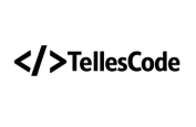 Desarrollo web TellesCode