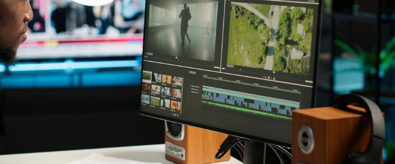 Edicion videos españa lationoamerica