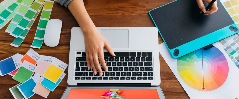 Diseño sin título(23)