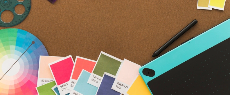 Agencia servicios digitales negocios España Latinoamérica