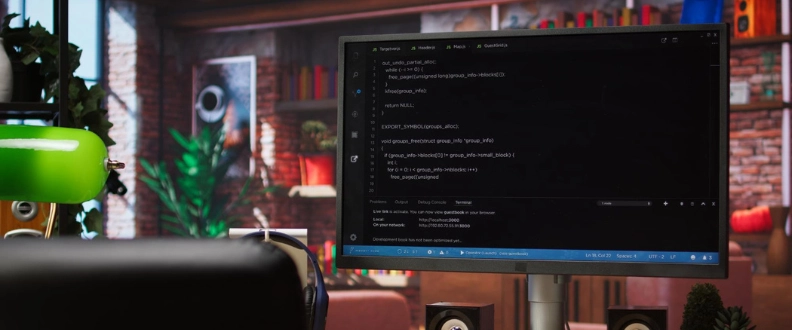 Agencia servicios digitales negocios España Latinoamérica